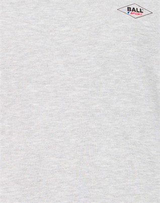 Attivo Crewneck Sweatshirt